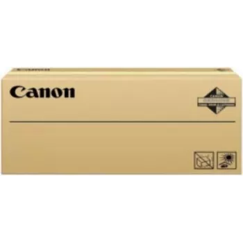 Canon 5096C002 Cartucho de toner preto High Yield para imageRUNNER ADVANCE DX C3900/C3800 Série (71.500 páginas, original) 5096C002AA