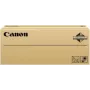 Canon 5096C002 Cartucho de toner preto High Yield para imageRUNNER ADVANCE DX C3900/C3800 Série (71.500 páginas, original) 5096C002AA
