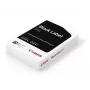 Papel de cópia Canon Black Label Zero A4 80 g/m² - 2500 folhas (5 pacotes) 99840354