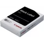 Canon Black Label Zero FSC Papel A4, 5 x 500 folhas (99840754)
