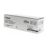 Canon C-EXV 55 unidade de tambor preta original (2186C002) para imageRUNNER ADVANCE C255i/C355i/C355P/C356i/C356P/C475i/C475iF