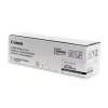 Canon C-EXV 55 unidade de tambor preta original (2186C002) para imageRUNNER ADVANCE C255i/C355i/C355P/C356i/C356P/C475i/C475iF