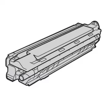Canon C-EXV 55 unidade de tambor preta original (2186C002) para imageRUNNER ADVANCE C255i/C355i/C355P/C356i/C356P/C475i/C475iF