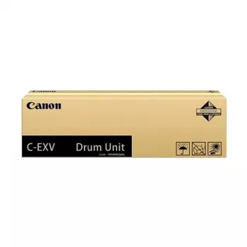 Canon C-EXV51 Unidade de tambor para série imageRUNNER ADVANCE C255/C355/C356 (CMYK, 160.000 páginas)