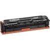 Canon CRG 731 (6272B002) Cartucho de toner, preto