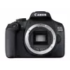 Canon EOS 2000D Corpo de câmara DSLR