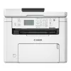 Canon i-SENSYS MF275dw II impressora multifunções laser P/B com fax, A4, duplex, Wi-Fi, Ethernet, 29 ppm