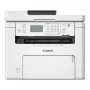 Canon i-SENSYS MF275dw II impressora multifunções laser P/B com fax, A4, duplex, Wi-Fi, Ethernet, 29 ppm