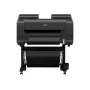 Canon imagePROGRAF GP-2600S Impressora de Grande Formato 24 Polegadas - Cor - Jato de Tinta - Rolo (61 cm)