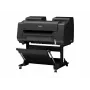 Canon imagePROGRAF PRO-2600 Impressora de Grande Formato 24 Polegadas - Cor - Jato de Tinta - Rolo A1 (61,0 cm)