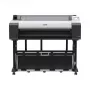 Canon imagePROGRAF TM-350 Impressora de grande formato 36 polegadas - Cor - Jato de tinta - Rolo (91,4 cm)