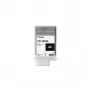 Canon PFI-107BK tinteiro de tinta preto original 130ml (6705B001AA)