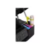 Impressora multifunções a jato de tinta a cores Canon PIXMA G2570 com depósitos de tinta recarregáveis, imprimir copiar digitalizar, USB 5804C006