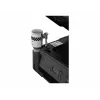 Impressora multifunções a jato de tinta a cores Canon PIXMA G2570 com depósitos de tinta recarregáveis, imprimir copiar digitalizar, USB 5804C006
