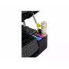 Impressora multifunções a jato de tinta a cores Canon PIXMA G2570 com depósitos de tinta recarregáveis, imprimir copiar digitalizar, USB 5804C006