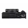 Canon PowerShot G7 X Mark III câmara compacta (preta)
