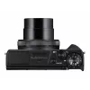Canon PowerShot G7 X Mark III câmara compacta (preta)
