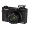 Canon PowerShot G7 X Mark III câmara compacta (preta)