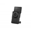 Canon PowerShot V10 Preto Kit de Vlogging Câmara 4K UHD CMOS de 1 polegada com mini tripé com pega