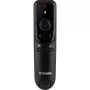 Canon PR500-R Apresentador sem fios com ponteiro laser
