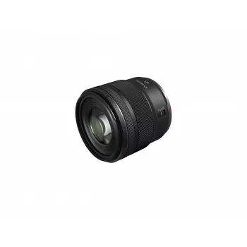 Objetiva Canon RF 45mm F1.2 STM (7198C005)