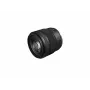 Canon RF 45mm F1.2 STM Objetiva (7198C005)