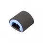 Rolo de alimentação Canon RL1-2593-000 para HP LaserJet Pro M1132, M1212nf, M1214nfh (preto)
