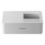 Canon SELPHY CP1500 Impressora fotográfica de sublimação de tinta - Branco