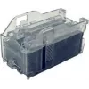 Canon Cartucho de agrafos 1008B001AA - pack de 3, 5000 agrafos por cartucho, para imageRUNNER ADVANCE e imagePRESS