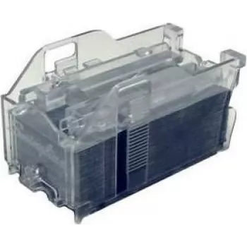 Canon Cartucho de agrafos 1008B001AA - pack de 3, 5000 agrafos por cartucho, para imageRUNNER ADVANCE e imagePRESS