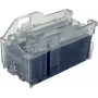 Canon Cartucho de agrafos 1008B001AA - pack de 3, 5000 agrafos por cartucho, para imageRUNNER ADVANCE e imagePRESS