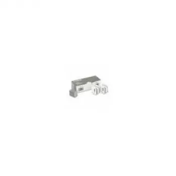 Canon Cassete de agrafos J1, pack de 3 (15.000 agrafos) para imageRUNNER & imageRUNNER ADVANCE