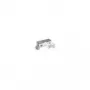 Canon Cassete de agrafos J1, pack de 3 (15.000 agrafos) para imageRUNNER & imageRUNNER ADVANCE