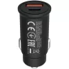 Rato ótico sem fios Canyon C-20B03, preto, 800/1200/1600 DPI, recetor nano USB