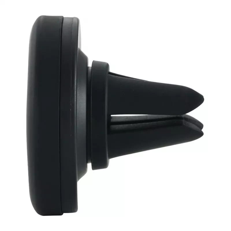 Suporte de carro CANYON CH-2 Vent magnético preto
