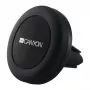 Suporte de carro CANYON CH-2 Vent magnético preto