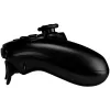 Comando de jogos sem fios Canyon GP-W5 com touchpad para PS4 preto