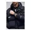 CANYON Lollypop SW-63 smartwatch, ecrã tátil IPS de 1,3 polegadas, redondo, IP68, multidesporto, BT 5.0