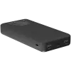 Power bank CANYON OnPower 200 20000mAh preto