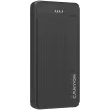 Power bank CANYON OnPower 200 20000mAh preto