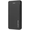 Power bank CANYON OnPower 200 20000mAh preto