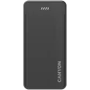 Power bank CANYON OnPower 200 20000mAh preto