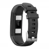 CANYON Smart Coach SB-75 smart band preta