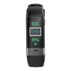 CANYON Smart Coach SB-75 smart band preta
