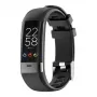 CANYON Smart Coach SB-75 smart band preta