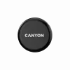 CANYON Smart Tag ONTAG 1 iOS preto