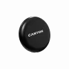 CANYON Smart Tag ONTAG 1 iOS preto