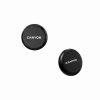 CANYON Smart Tag ONTAG 1 iOS preto