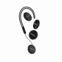 CANYON Smart Tag ONTAG 1 iOS preto