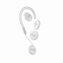 CANYON Smart Tag ONTAG 1 iOS Branco